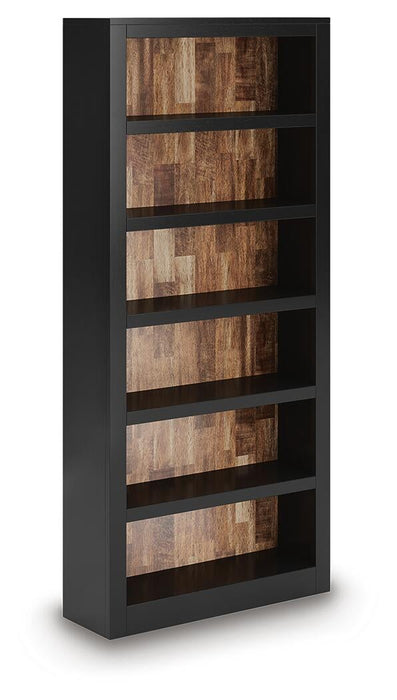 Wildenauer Bookcase - alternate view 2