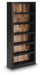 Wildenauer Bookcase - alternate view 2