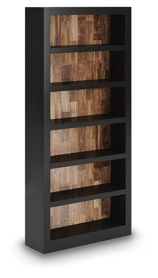 Wildenauer Bookcase - alternate view 2
