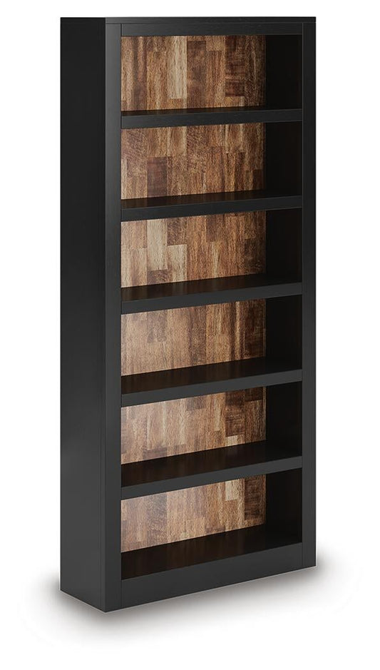 Wildenauer Bookcase - alternate view 2