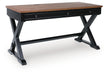 Wildenauer Home Office Desk - alternate view 2