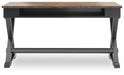Wildenauer Home Office Desk - alternate view 5