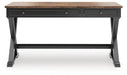 Wildenauer Home Office Desk - alternate view 4