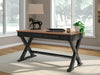 Wildenauer Home Office Desk