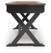 Wildenauer Home Office Desk - alternate view 8