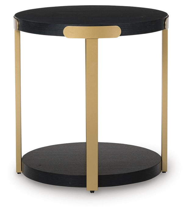 Shylore Occasional Table Set (3/CN) - alternate view 7