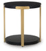 Shylore Occasional Table Set (3/CN) - alternate view 7