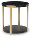 Shylore Occasional Table Set (3/CN) - alternate view 5
