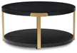 Shylore Occasional Table Set (3/CN) - alternate view 6