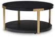 Shylore Occasional Table Set (3/CN) - alternate view 4