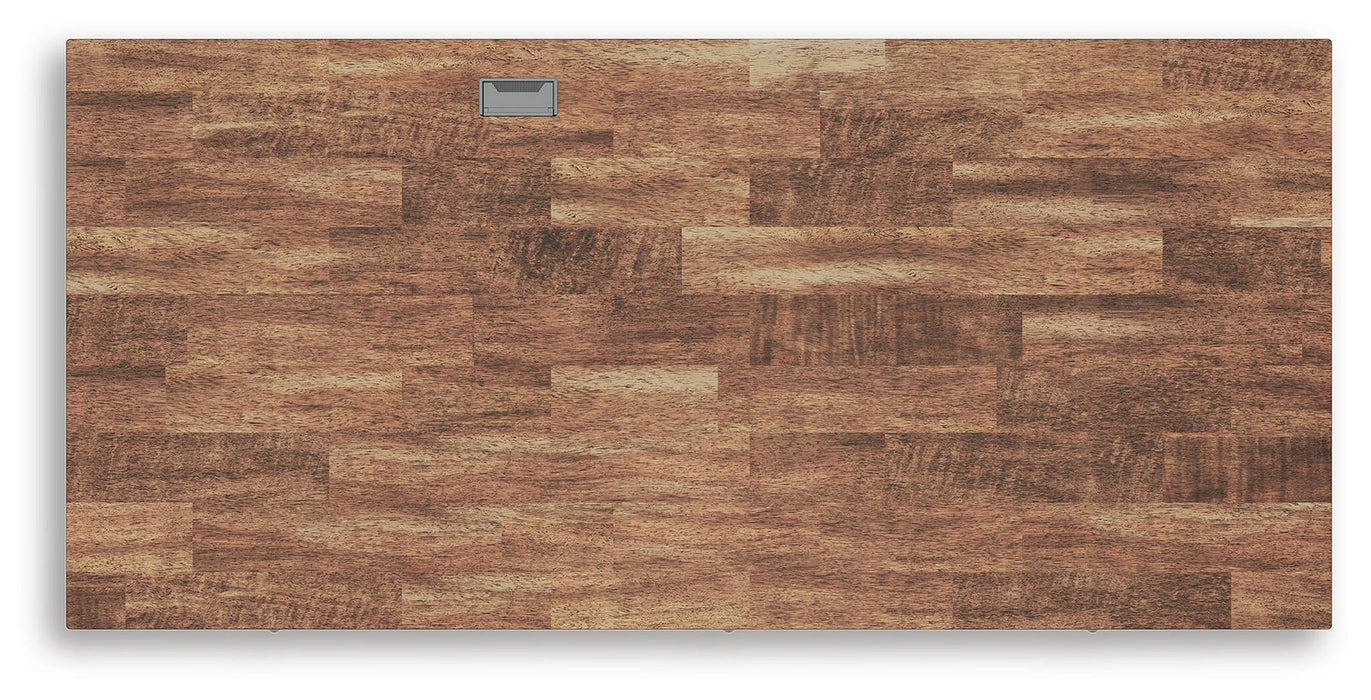 Wildenauer Home Office Desk - alternate view 6