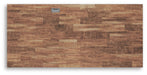 Wildenauer Home Office Desk - alternate view 6