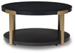 Shylore Occasional Table Set (3/CN) - alternate view 10