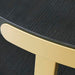 Shylore Occasional Table Set (3/CN) - alternate view 11
