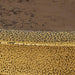 Korajane Round End Table - alternate view 5