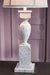 Madsbrook Poly Table Lamp (1/CN) - alternate view 3