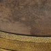 Korajane Oval Cocktail Table - alternate view 6