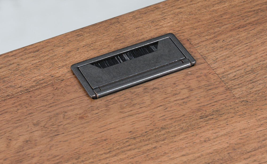 Wildenauer Home Office Desk - alternate view 7