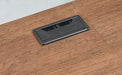 Wildenauer Home Office Desk - alternate view 7