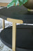 Shylore Occasional Table Set (3/CN) - alternate view 8