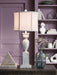 Madsbrook Poly Table Lamp (1/CN)