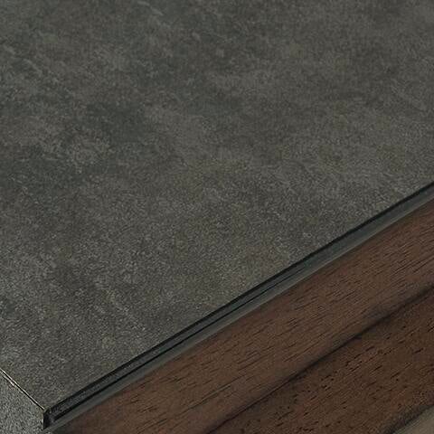 Kallenny Sofa Table - alternate view 6
