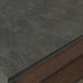 Kallenny Sofa Table - alternate view 6