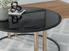 Hannerly Occasional Table Set (3/CN) - alternate view 4