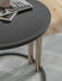 Hannerly Occasional Table Set (3/CN) - alternate view 5
