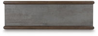 Kallenny Sofa Table - alternate view 4