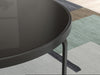 Dorylin Occasional Table Set (3/CN) - alternate view 4