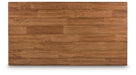 Wildenauer Lift Top Cocktail Table - alternate view 6