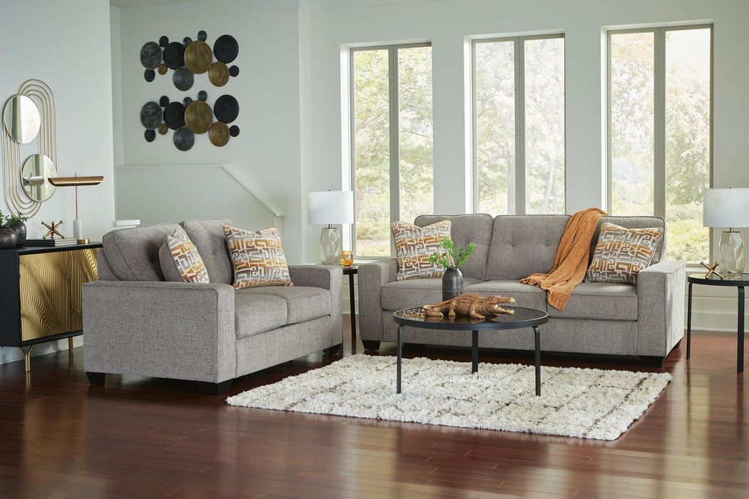 Dorylin Occasional Table Set (3/CN) - alternate view 7