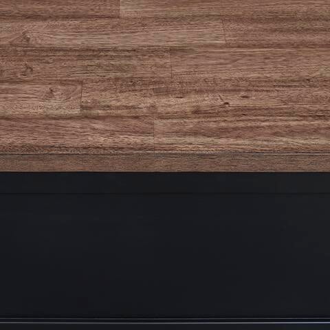 Wildenauer Rectangular End Table - alternate view 11