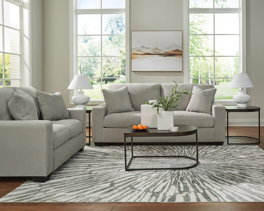 Vanmore Occasional Table Set (3/CN) - alternate view 4
