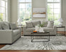 Vanmore Occasional Table Set (3/CN) - alternate view 4