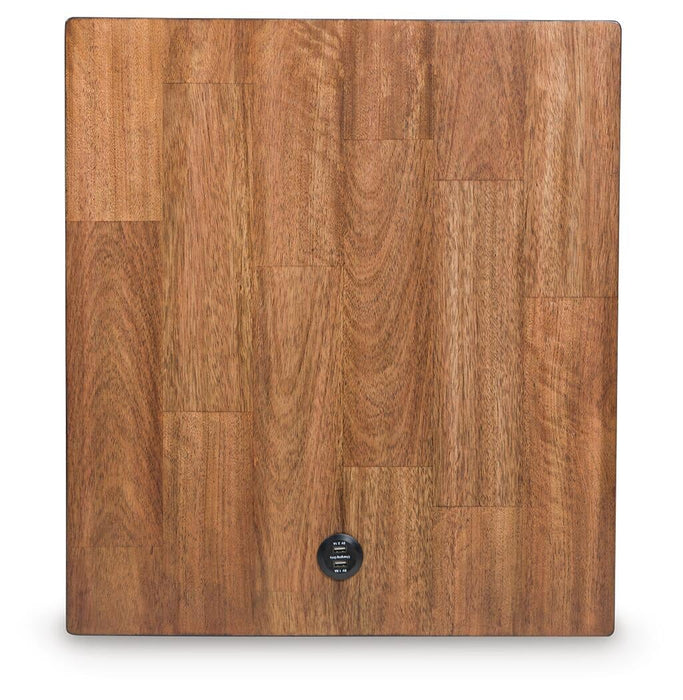 Wildenauer Rectangular End Table - alternate view 6