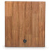 Wildenauer Rectangular End Table - alternate view 6