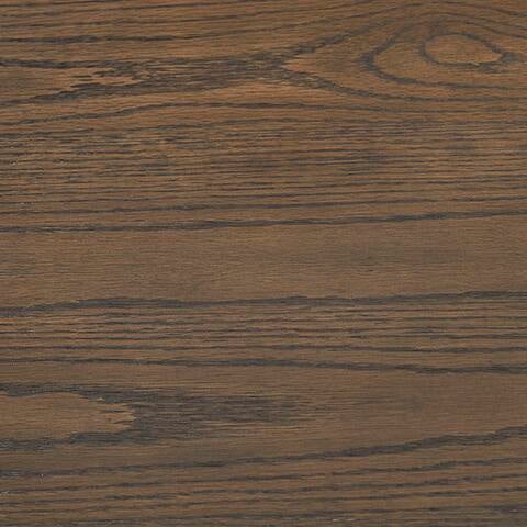 Breckington Rectangular Cocktail Table - alternate view 9