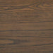 Breckington Rectangular Cocktail Table - alternate view 9