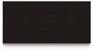 Neymorton RECT Dining Room Counter Table - alternate view 4