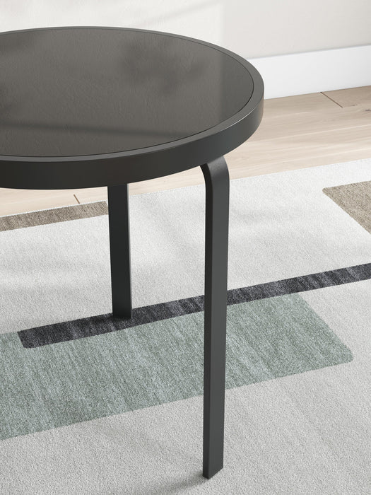 Dorylin Occasional Table Set (3/CN) - alternate view 5