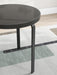 Dorylin Occasional Table Set (3/CN) - alternate view 5