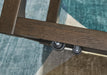 Breckington Rectangular Cocktail Table - alternate view 7