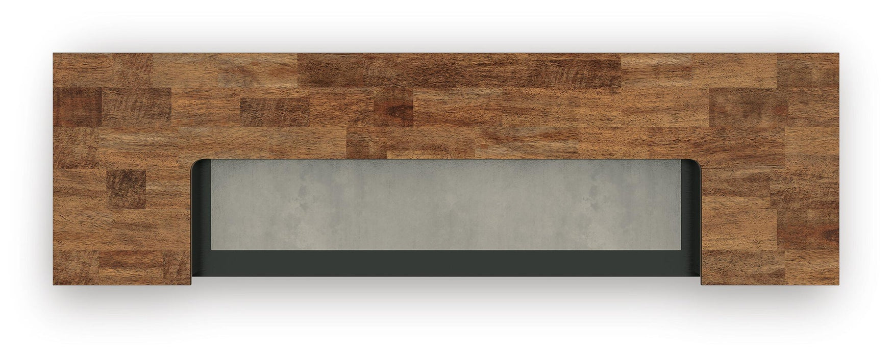 Wildenauer Bar - alternate view 5