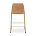 Ciabori Tall UPH Barstool (2/CN) - alternate view 3