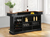 Wildenauer Bar - alternate view 6
