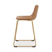 Ciabori Tall UPH Barstool (2/CN) - alternate view 7