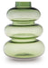 Renethorne Vase - alternate view 2