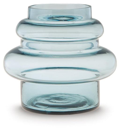 Vallmen Vase - alternate view 2